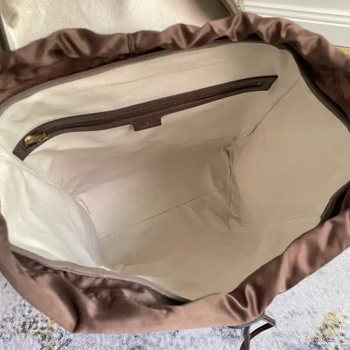 Brother Sam Yupoo Bag 2210DJ0037 Gucci 0418